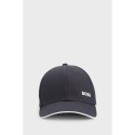 Czapka z daszkiem Boss Cap-Bold M 50519219-402 One size Czapka z daszkiem Boss Cap-Bold M 50519219-402 One size