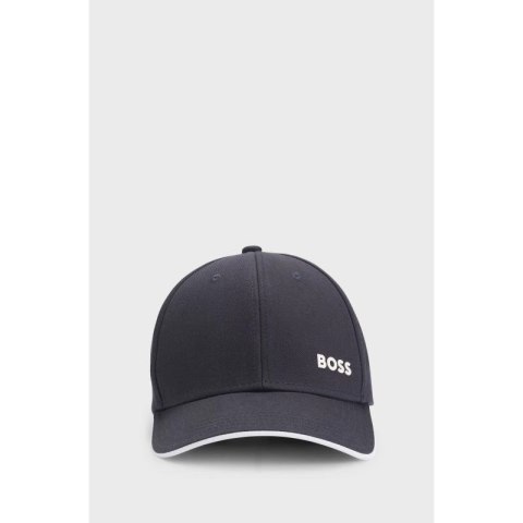 Czapka z daszkiem Boss Cap-Bold M 50519219-402 One size Czapka z daszkiem Boss Cap-Bold M 50519219-402 One size