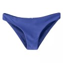 Dół od stroju kąpielowego Aquawave Norte Bottom Jr 92800482314 146