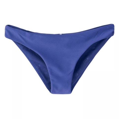 Dół od stroju kąpielowego Aquawave Norte Bottom Jr 92800482314 146 Dół od stroju kąpielowego Aquawave Norte Bottom Jr 92800482314 146