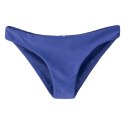 Dół od stroju kąpielowego Aquawave Norte Bottom Jr 92800482314 146
