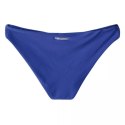 Dół od stroju kąpielowego Aquawave Norte Bottom Jr 92800482314 152