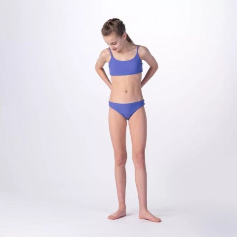 Dół od stroju kąpielowego Aquawave Norte Bottom Jr 92800482314 152 Dół od stroju kąpielowego Aquawave Norte Bottom Jr 92800482314 152