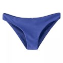Dół od stroju kąpielowego Aquawave Norte Bottom Jr 92800482314 152