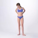 Dół od stroju kąpielowego Aquawave Norte Bottom Jr 92800482314 158