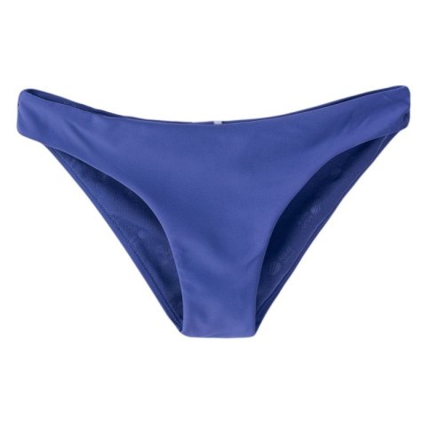 Dół od stroju kąpielowego Aquawave Norte Bottom Jr 92800482314 158 Dół od stroju kąpielowego Aquawave Norte Bottom Jr 92800482314 158