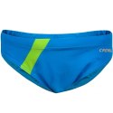 Kąpielówki Crowell Oscar Jr oscar-boy-03 134cm