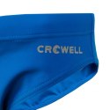 Kąpielówki Crowell Oscar Jr oscar-boy-03 134cm