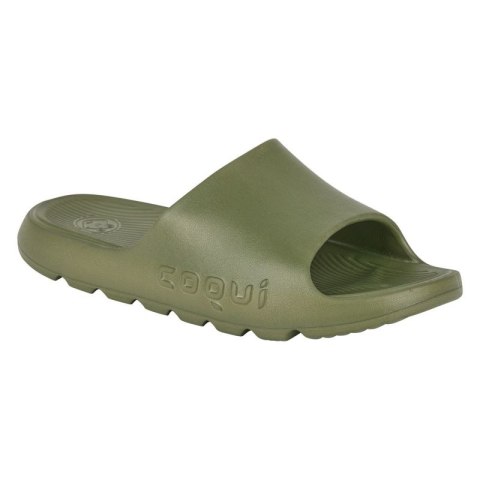 Klapki Coqui Lou M 92800617142 43