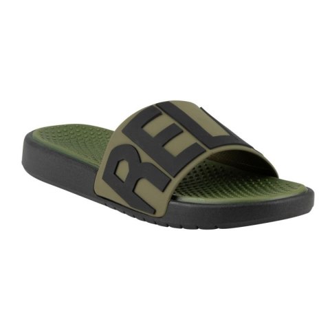 Klapki Coqui Speedy M 92800555063 45 Klapki Coqui Speedy M 92800555063 45