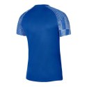 Koszulka Nike Dri-Fit Academy SS M DH8031-463 XXL (193cm)