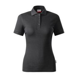 Koszulka Rimeck Resist Heavy Polo W MLI-R2194 XL