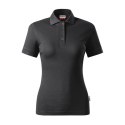 Koszulka Rimeck Resist Heavy Polo W MLI-R2194 M Koszulka Rimeck Resist Heavy Polo W MLI-R2194 M