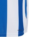 Koszulka adidas Striped 24 Jr IW2134 152cm