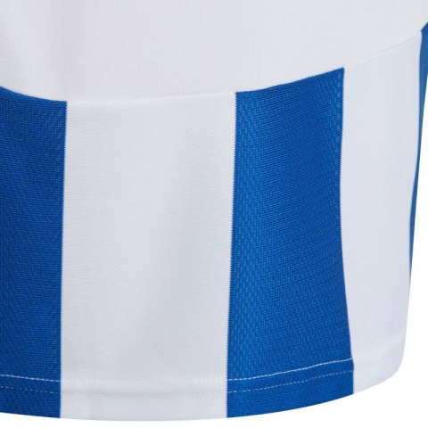Koszulka adidas Striped 24 Jr IW2134 152cm Koszulka adidas Striped 24 Jr IW2134 152cm