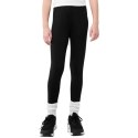 Legginsy 4F CAS Jr 4FJWMM00TTIGF220 20S 164 cm