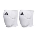 Nakolanniki adidas 5 Inch KP Jr IW1501 M