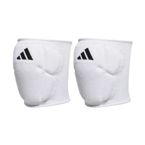 Nakolanniki adidas 5 Inch KP Jr IW1501 M