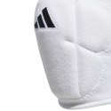 Nakolanniki adidas 5 Inch KP Jr IW1501 M
