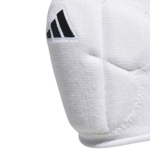 Nakolanniki adidas 5 Inch KP Jr IW1501 M Nakolanniki adidas 5 Inch KP Jr IW1501 M