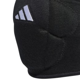 Nakolanniki adidas 5 Inch KP Jr IW1502 L