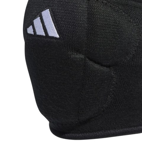 Nakolanniki adidas 5 Inch KP Jr IW1502 L Nakolanniki adidas 5 Inch KP Jr IW1502 L