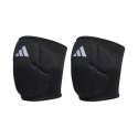 Nakolanniki adidas 5 Inch KP Jr IW1502 M