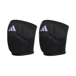 Nakolanniki adidas 5 Inch KP Jr IW1502 M
