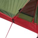 Namiot High Peak Siskin 2.0 LW 10330 N/A