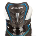 Rolki regulowane Bauer RH X-LP Jr 1060527-02 02-05