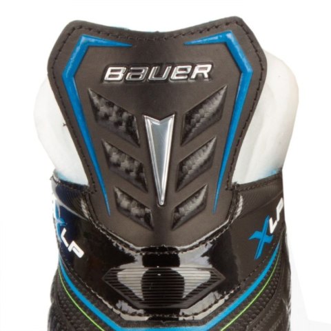 Rolki regulowane Bauer RH X-LP Jr 1060527-02 02-05 Rolki regulowane Bauer RH X-LP Jr 1060527-02 02-05