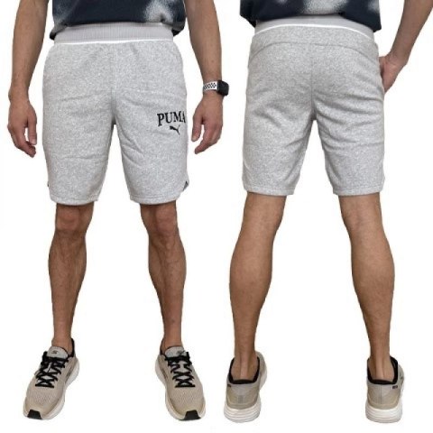 Spodenki Puma Squad M 678975 04 L Spodenki Puma Squad M 678975 04 L