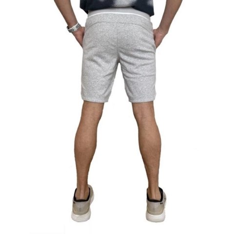 Spodenki Puma Squad M 678975 04 L Spodenki Puma Squad M 678975 04 L