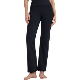 Spodnie 4F FNK F324 W 4FWSS25TFTIF324 20S XL