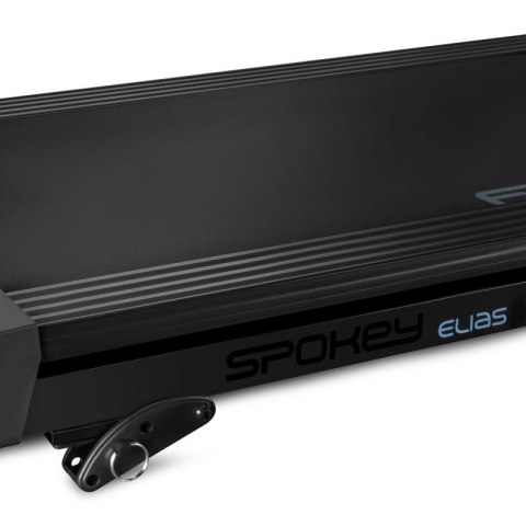 Bieżnia elektryczna Spokey Elias SPK-944173 N/A Bieżnia elektryczna Spokey Elias SPK-944173 N/A