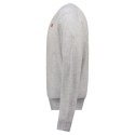 Bluza Geographical Norway Ferasmo DB 246 M WY1172H/GN-Light Grey XL