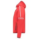 Bluza Geographical Norway Freestyle DB 054 M WY9550H/GN-Red L