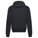 Bluza Geographical Norway Geganto DB 100 M WZ3024H/GN-Black XL