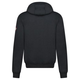 Bluza Geographical Norway Geganto DB 100 M WZ3024H/GN-Black XL