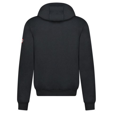 Bluza Geographical Norway Geganto DB 100 M WZ3024H/GN-Black L Bluza Geographical Norway Geganto DB 100 M WZ3024H/GN-Black L