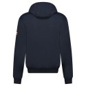 Bluza Geographical Norway Geganto DB 100 M WZ3025H/GN-Navy L