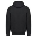 Bluza Geographical Norway Giger DB 100 M WZ3045H/GN-Black XL