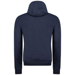 Bluza Geographical Norway Great DB 317 M WY8611H/GN-Navy XL