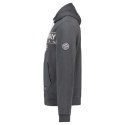 Bluza Geographical Norway Great DB 317 M WY8615H/GN-Dark Grey XL