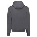 Bluza Geographical Norway Great DB 317 M WY8615H/GN-Dark Grey XL