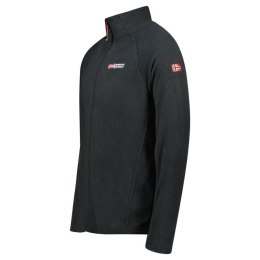 Bluza Geographical Norway TUG FZ GTX 224 M WY9521H/GN-Black 3XL