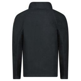 Bluza Geographical Norway Tugim FZ DB 224 M WY7442H/GN-Black XL