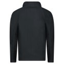 Bluza Geographical Norway Tugim FZ DB 224 M WY7442H/GN-Black M