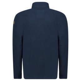 Bluza Geographical Norway Tugim FZ DB 224 M WY7443H/GN-Navy 2XL