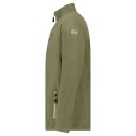 Bluza Geographical Norway Tugim FZ DB 224 M WY7446H/GN-Kaki XL